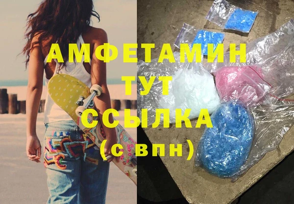 прущие крисы Рославль